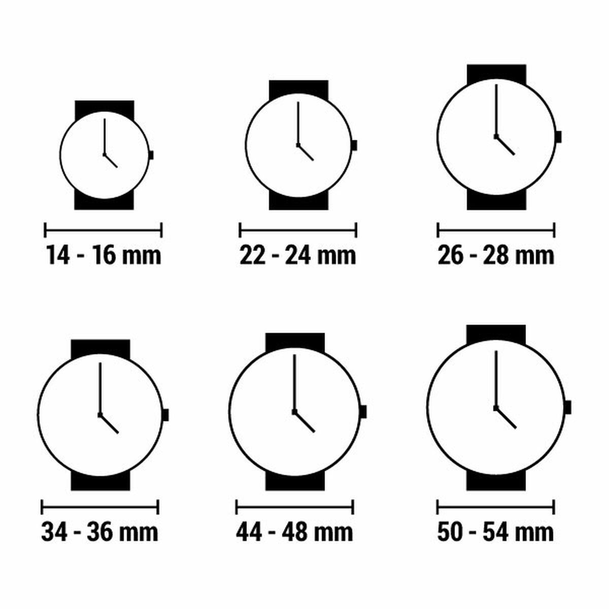 V2HDE3C4EB439544E75BE67F81CB32ABC2AR7806008P2