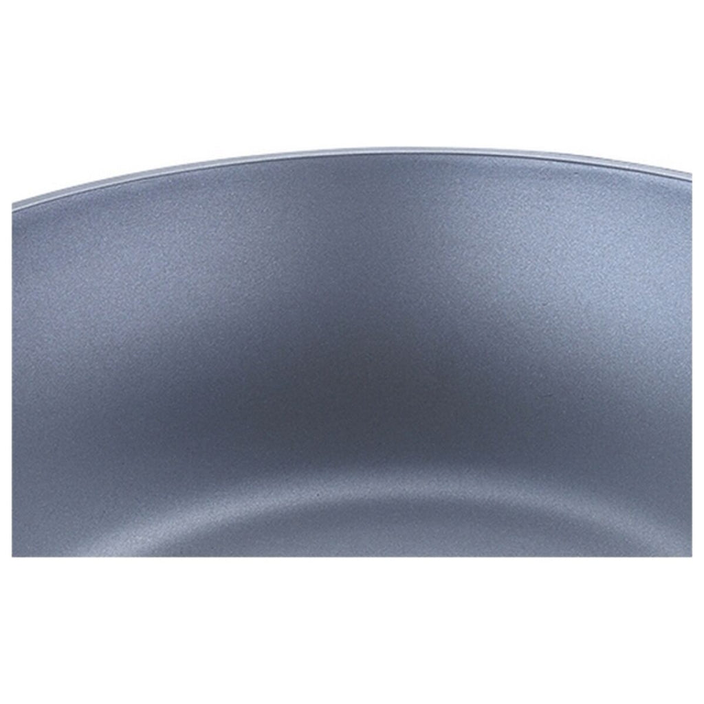 V9H01A11666FAC5A3A5EEE49F15626DCC3AR7657370P2