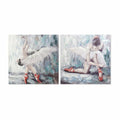 V13HDA29A4DDD7D602AE190EFB57D5966722R6394819P1
