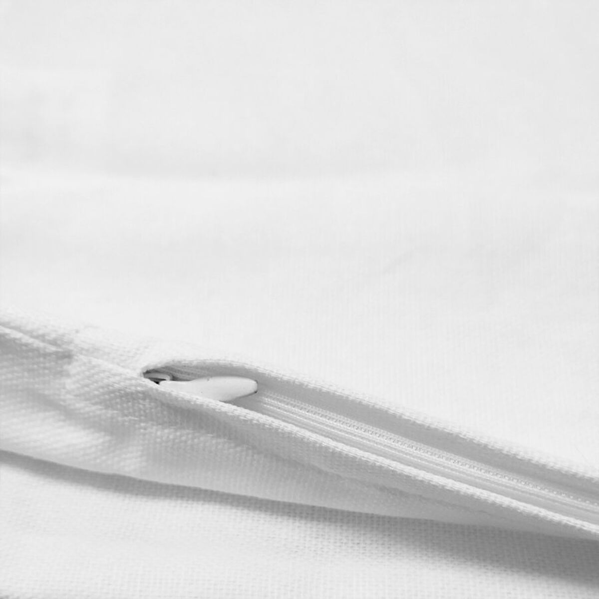 V6HF0CE938E658C0682406F3FA0A12A75CCR4499502P3