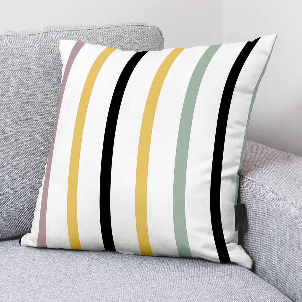 V6H331CF759D7AD09BB294FBE6DB7C9885ER4331392P3