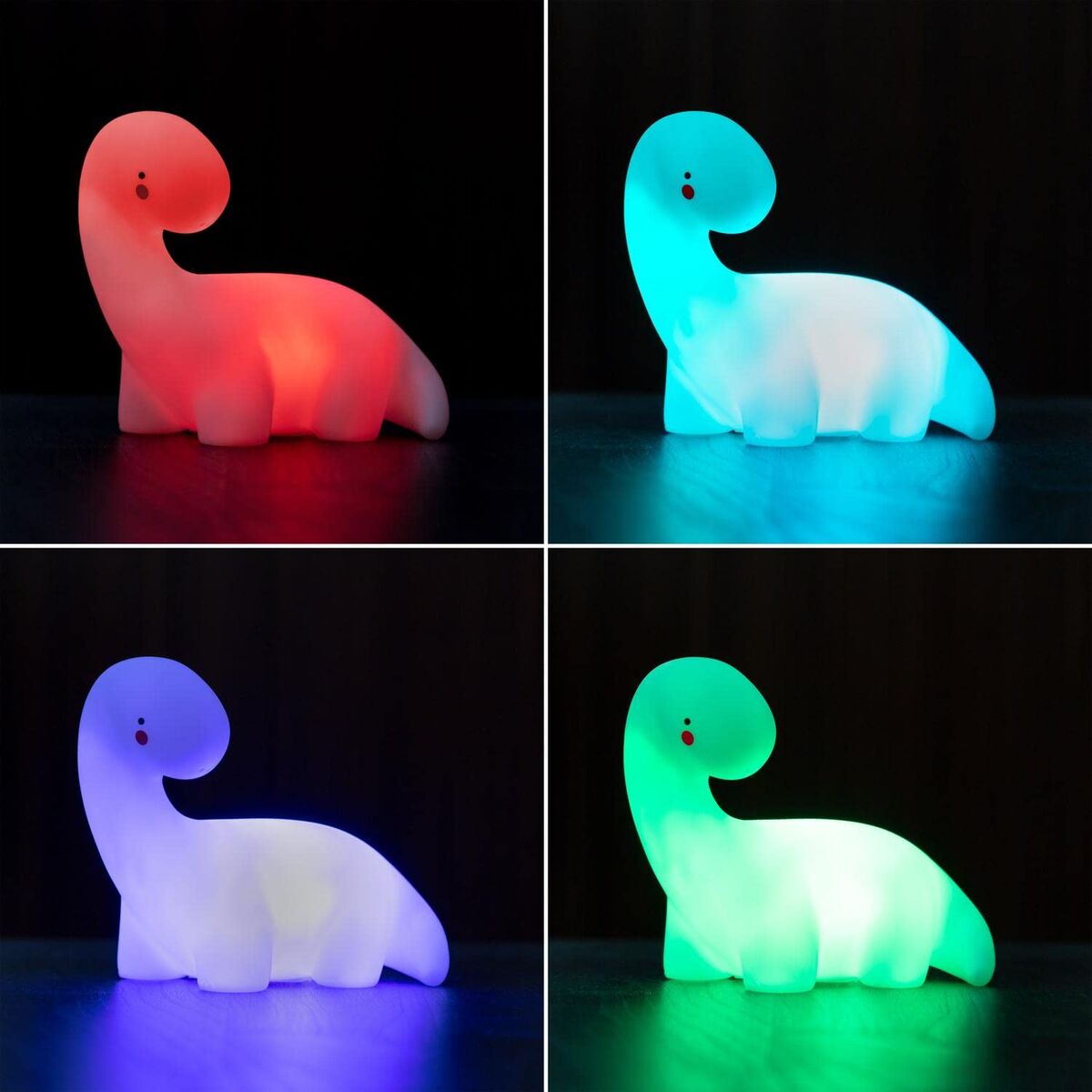 V2HE54F47EAAC2DA6D5A1F97584B98F225BR7700123P4