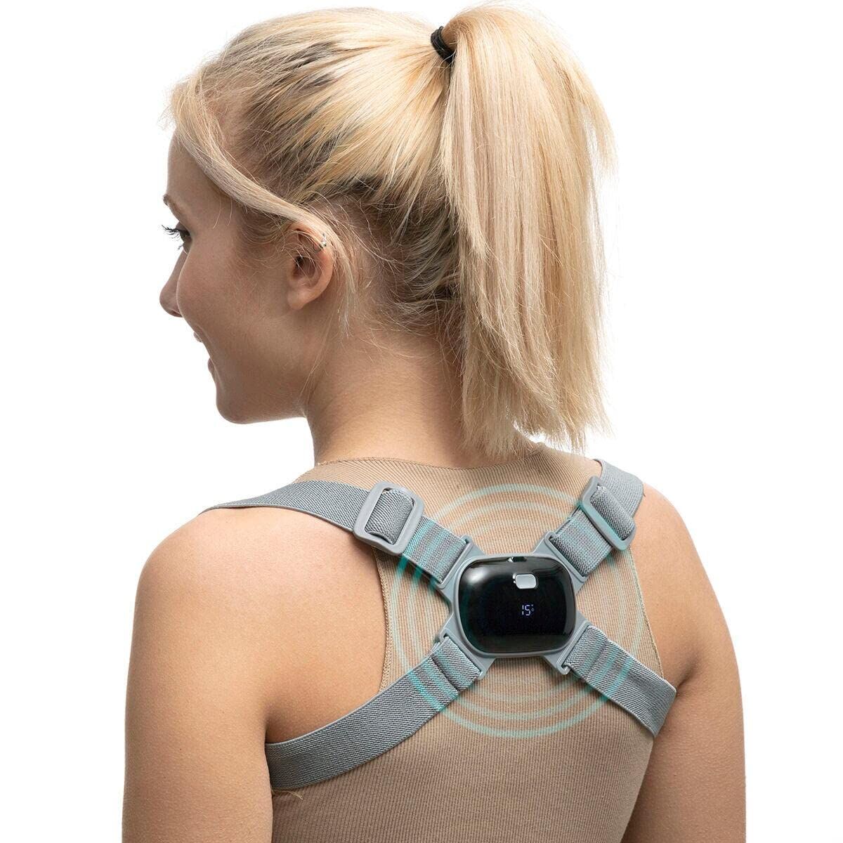 V2H4731B5E0E96E435392AD0301E7B503CBR7705105P5