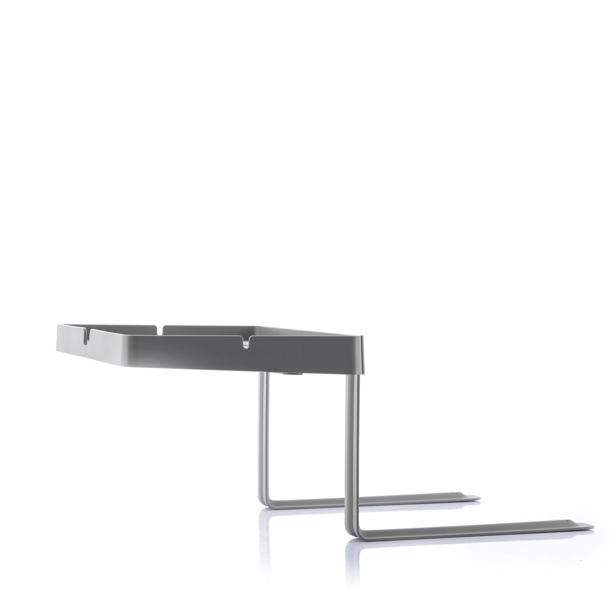 V2HA30B823BB5F568792CC17C570142361AR7705050P2