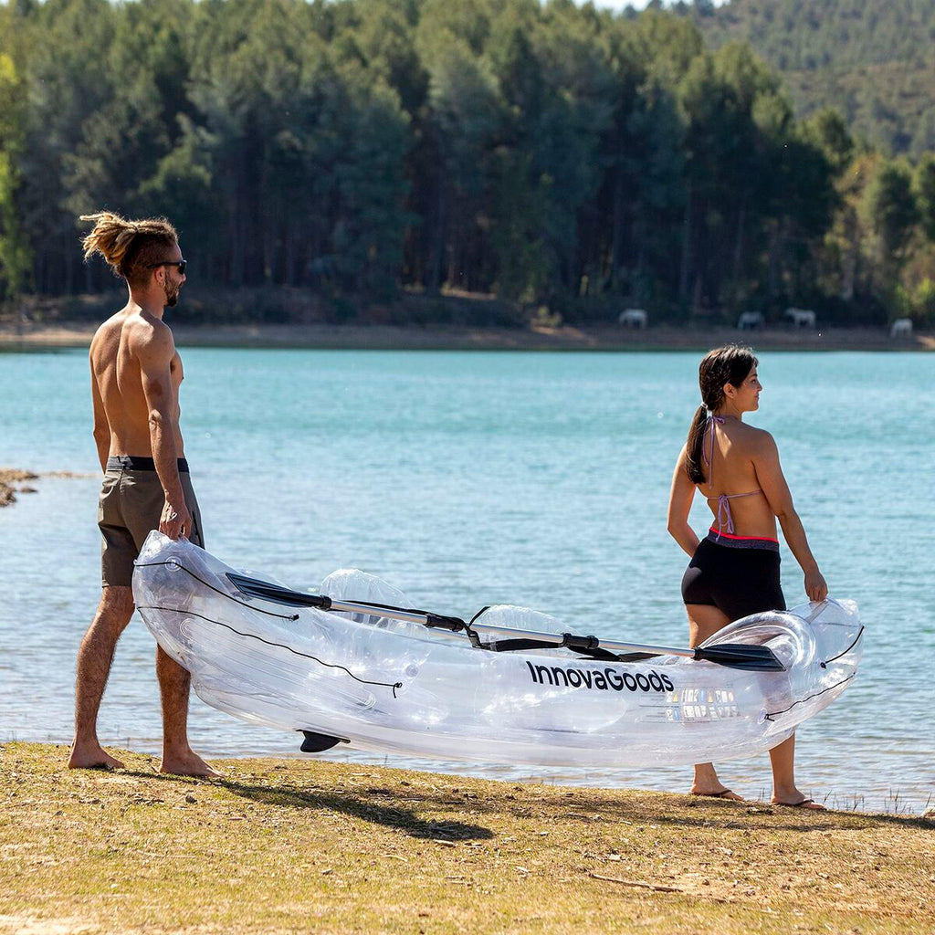 V2H3DAED59CE00324F57A66BE5F464B70A8R7705121P3