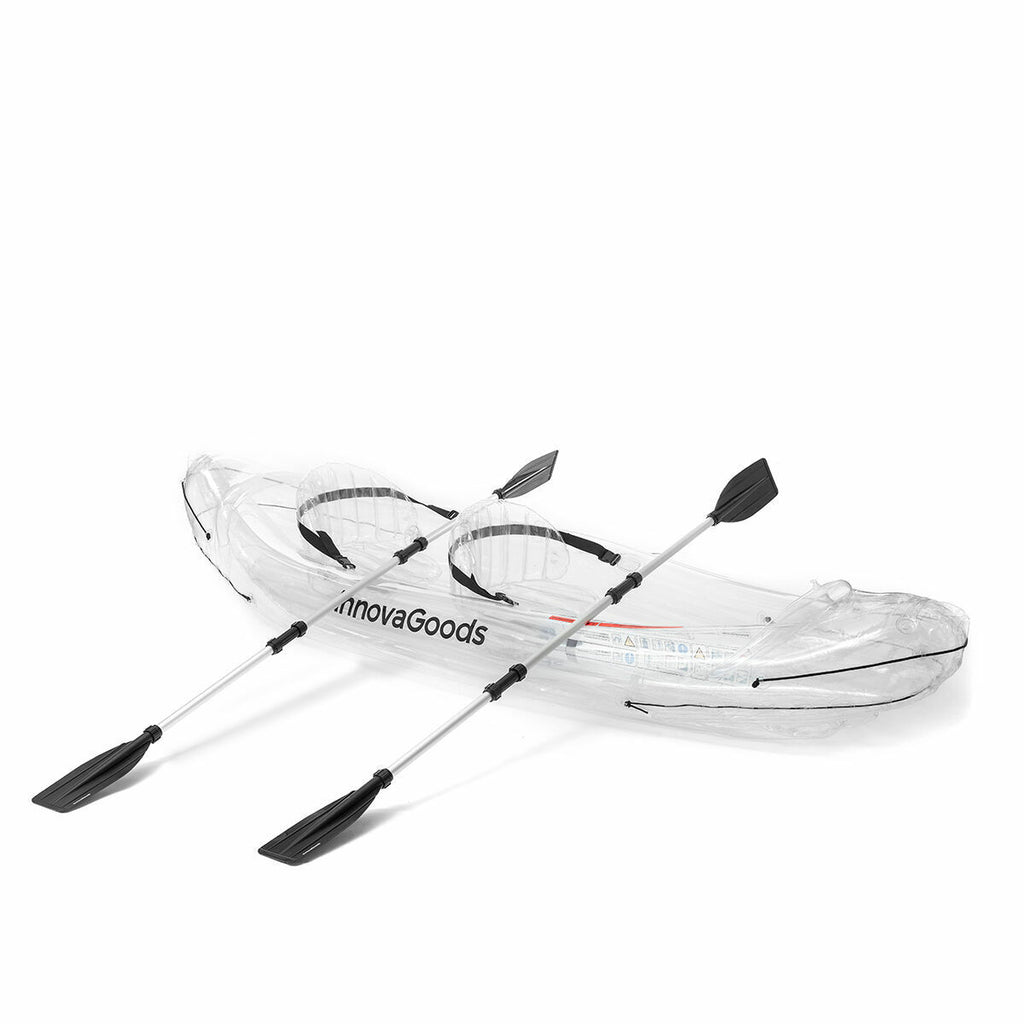V2H70DF7E6D00DAEBF2B066FE6AAB2C52DAR7729762P1