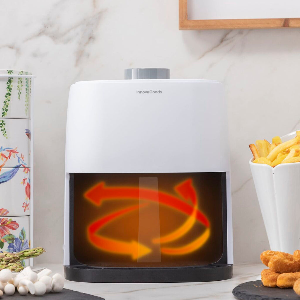 V2H5DC6435AEDD87B8AA1AA6E90D7BB5B82R7704737P2