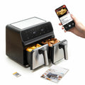 V2H3CBDA40650E50882EF5F0F61C57549A7R7905960P1