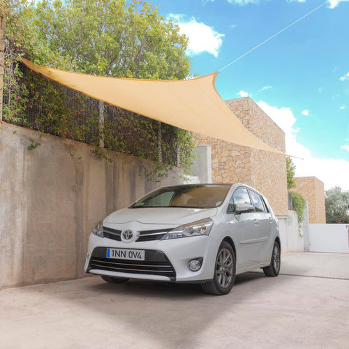 V2HEB984AC55DBB52DF7BB68206C50D638FR7705214P2
