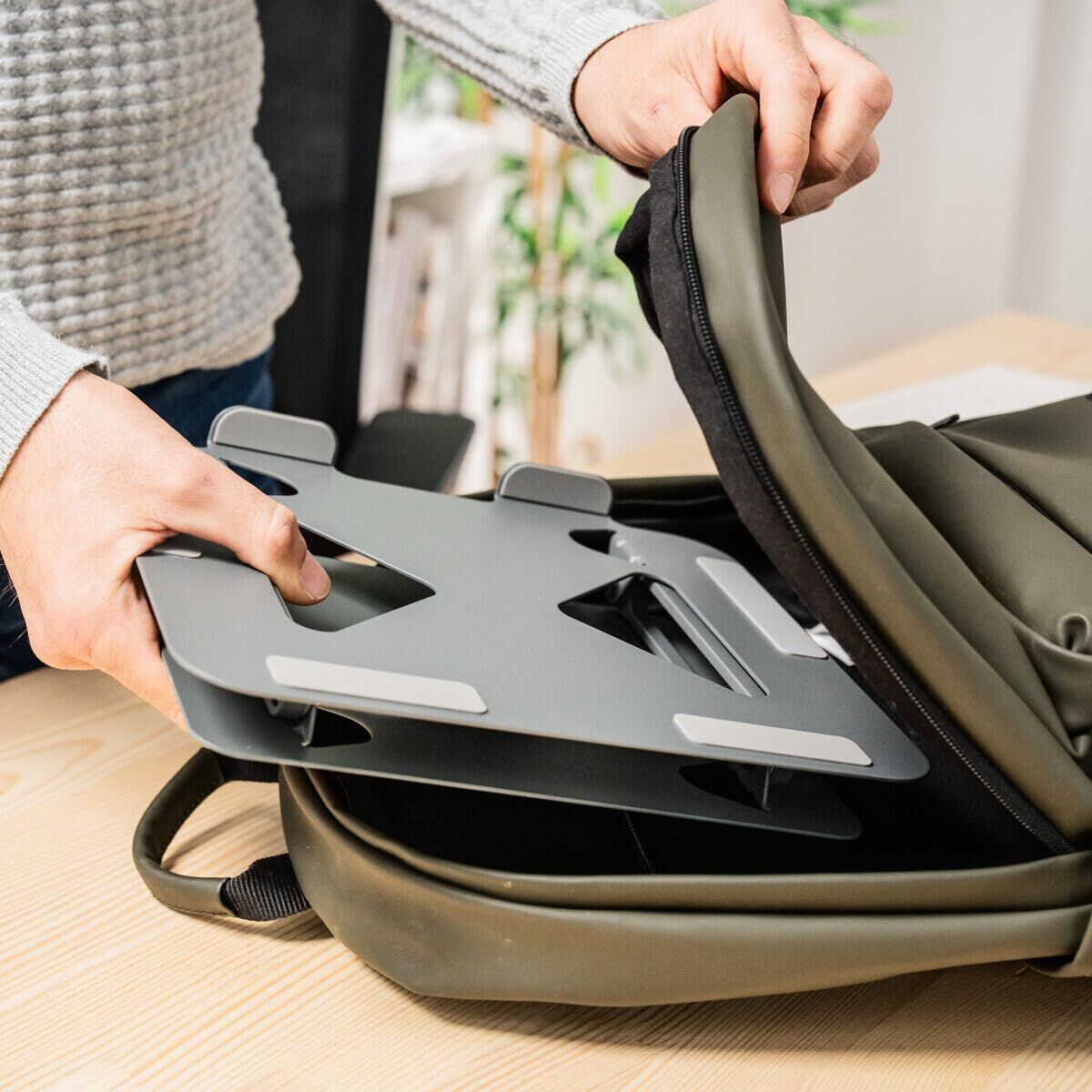 V2H846F6B96E4B35EFDC7269C09D8852C09R7705009P6