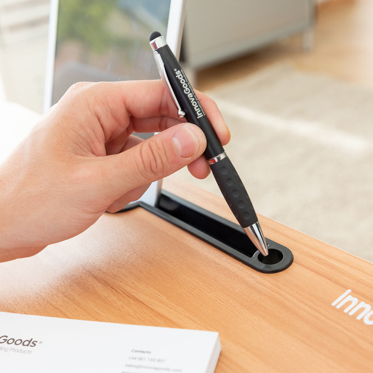 V2H6EADCE86D644F7B46A7D6D474BE936E0R7614157P7