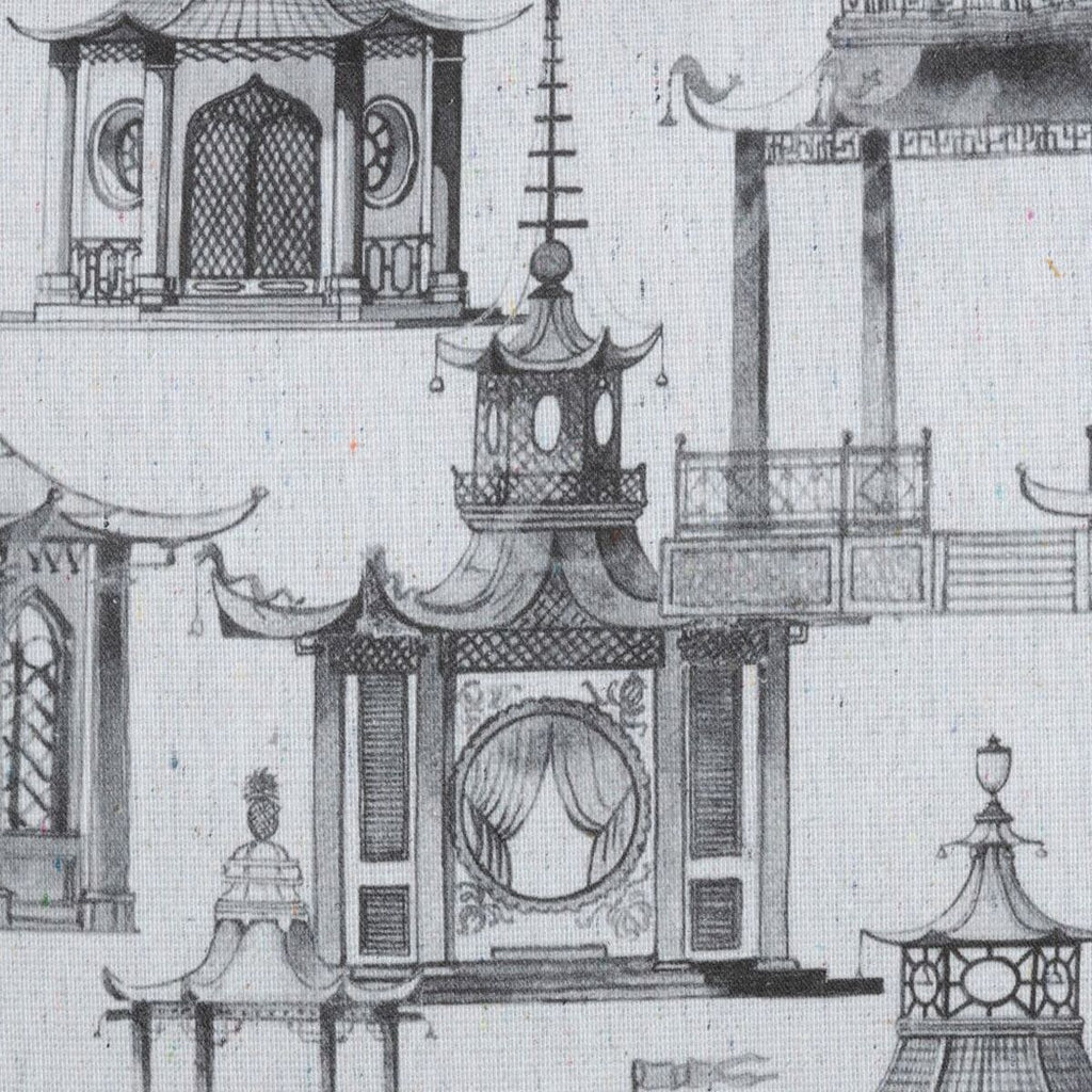 V9H22FBA80E64E90DFB8A47E7F475A87842R3963319P3
