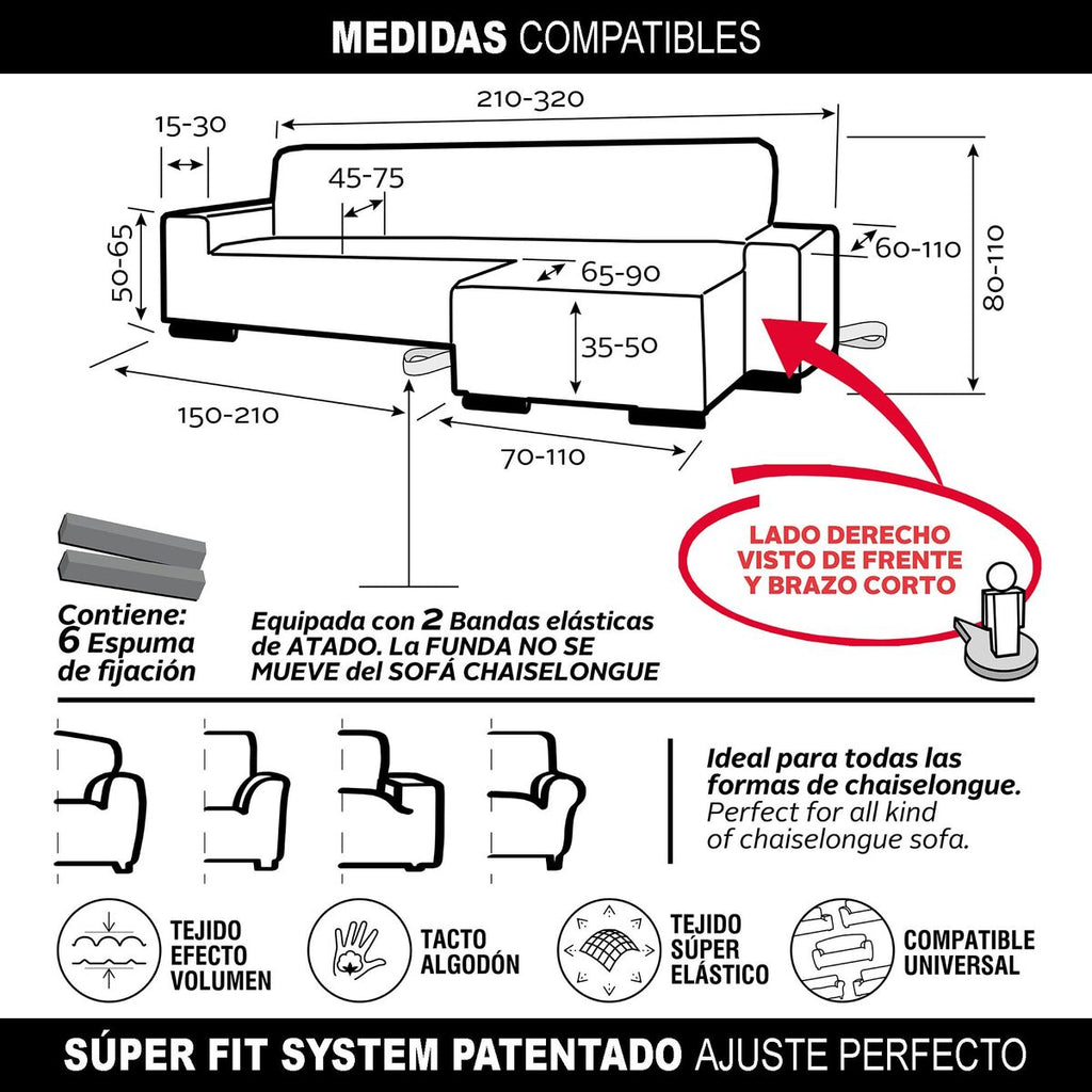 V2HA11C8A001C48CB886A2739567F670ADBR7697157P9