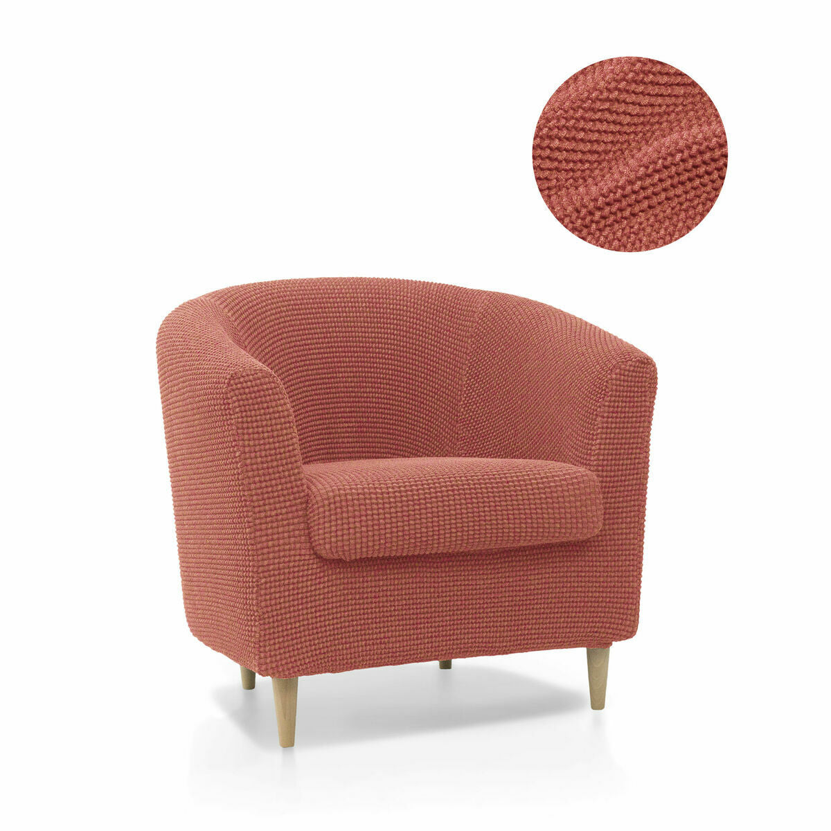 V5H7D8852BA19EB3B20E2B65A63BBCFEA7FR5591240P2