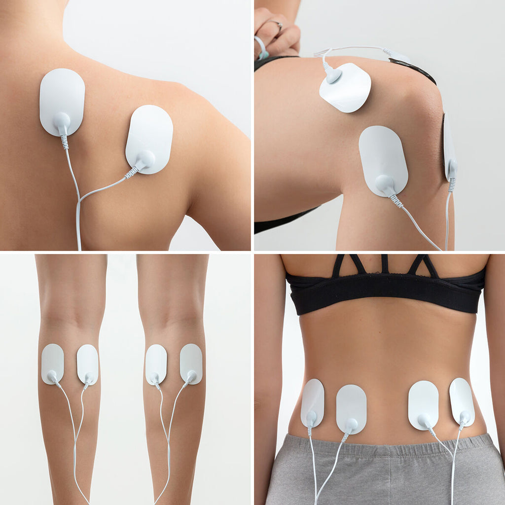 V11H1D8B2D512A069B524A7789B52574BF99R7979560P4