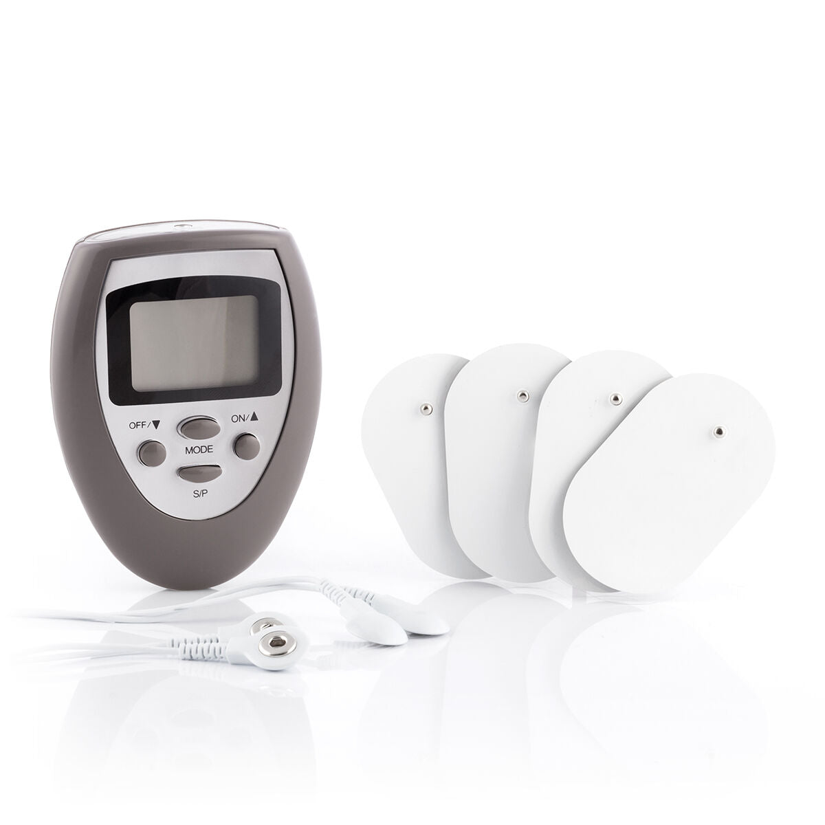 V11H267698F931C2FA298F7D5E03482CF942R7979561P5