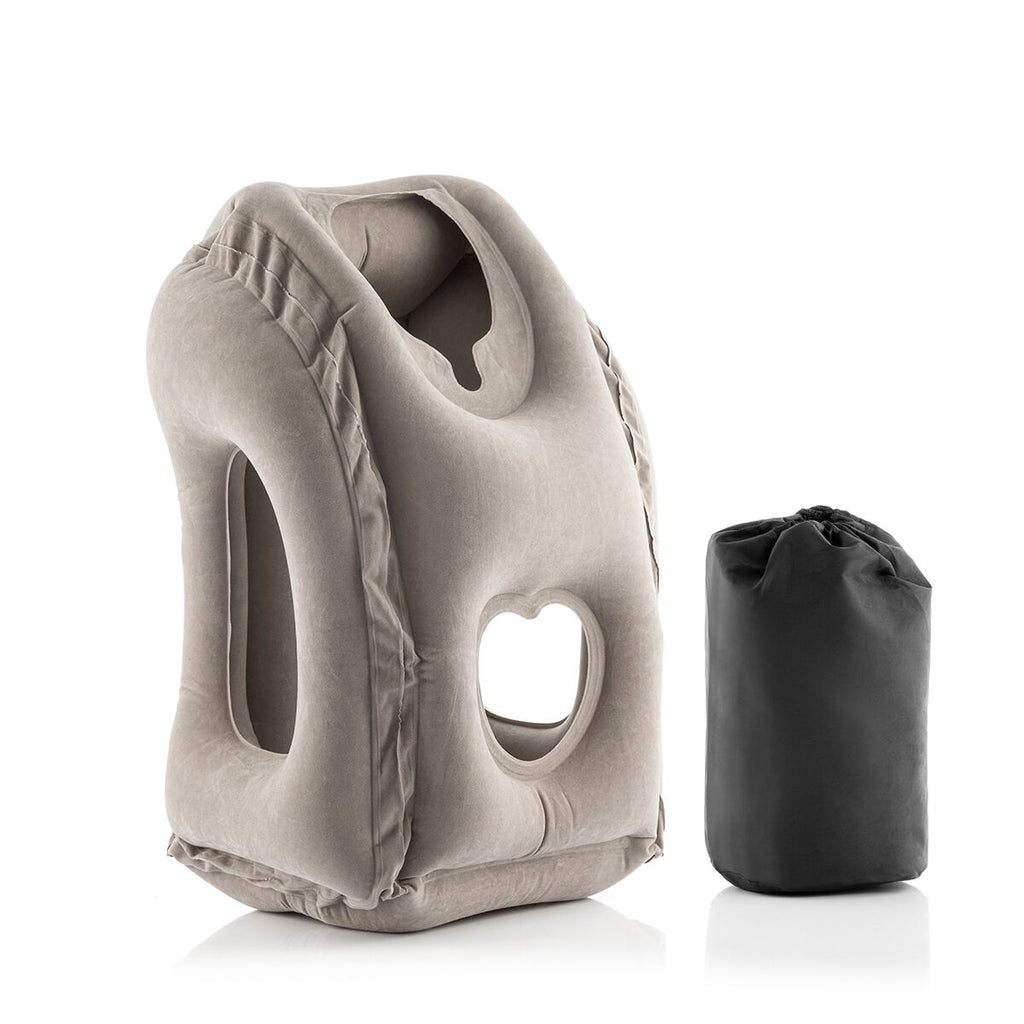 V11H6167EEEE9DF488F7873FA9E84058F38DR7840909P6