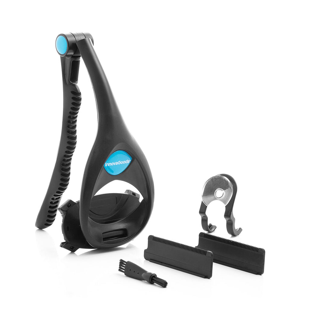 V13HFA0DABBEB0ABD128A22627AF8A4C07D8R8072827P10