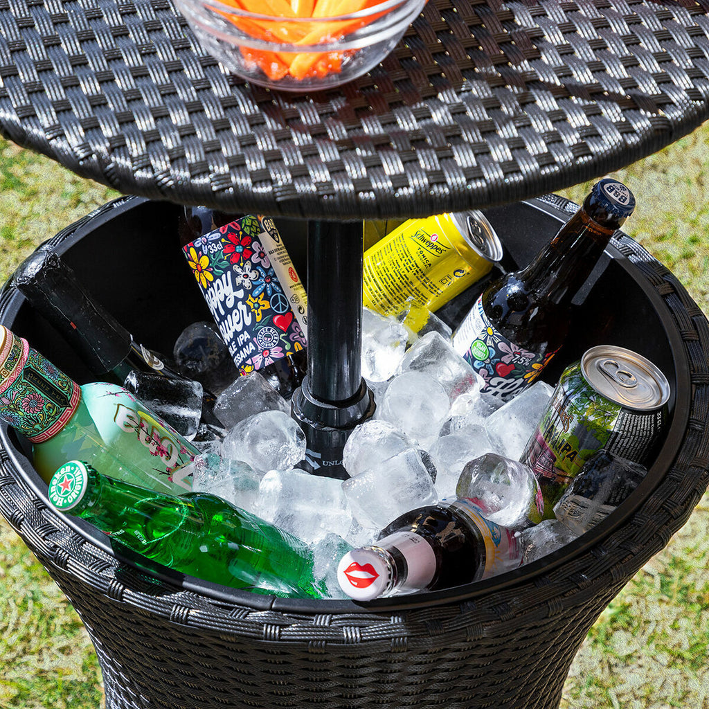 V2H622879E23D4A7C36857CC7226C789202R7729759P5