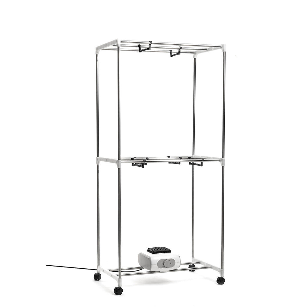 V2H8C3F89C5E5EEC63461C0F513F1301B53R7720743P8