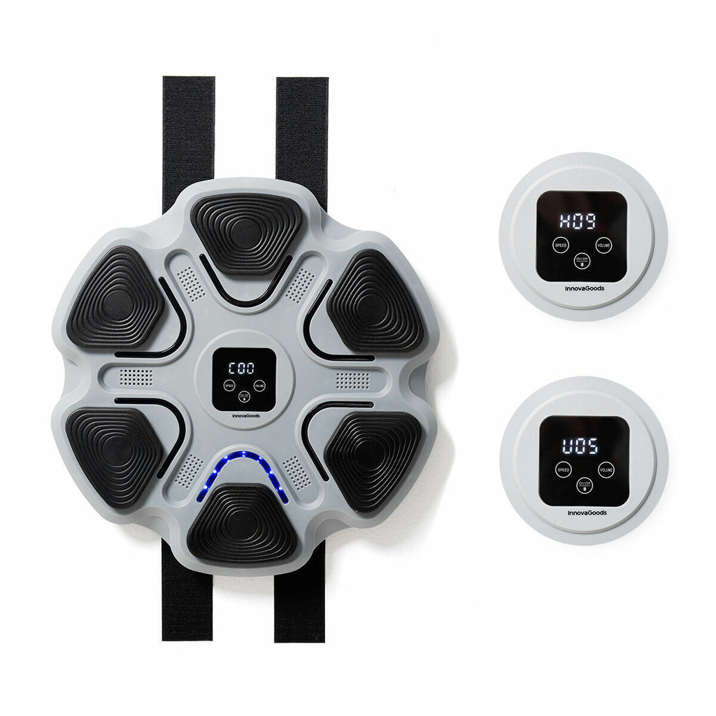 V2H000DBAF98B38B3AC747EA445A51374F2R7720757P5